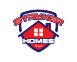 /public/logoimage/1581352929Stryker Homes-04.png